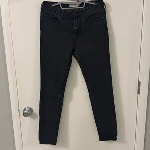 Everlane jeans
